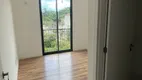 Foto 12 de Apartamento com 2 Quartos à venda, 90m² em Correas, Petrópolis