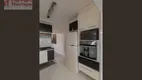 Foto 11 de Sobrado com 3 Quartos à venda, 260m² em Engenheiro Goulart, São Paulo