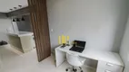 Foto 11 de Apartamento com 3 Quartos à venda, 90m² em Alto da Lapa, São Paulo