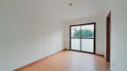 Foto 9 de Apartamento com 3 Quartos à venda, 95m² em Anchieta, Belo Horizonte