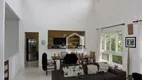 Foto 21 de Casa de Condomínio com 4 Quartos à venda, 205m² em Embu, Embu das Artes