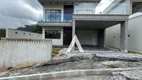 Foto 4 de Casa de Condomínio com 4 Quartos à venda, 204m² em Granja Comary, Teresópolis