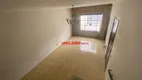 Foto 22 de Sobrado com 3 Quartos à venda, 125m² em Vila Clementino, São Paulo