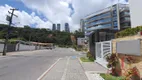 Foto 23 de Apartamento com 4 Quartos à venda, 140m² em Cabo Branco, João Pessoa