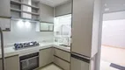 Foto 17 de Sobrado com 4 Quartos à venda, 175m² em Vila Dom Pedro I, São Paulo