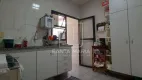 Foto 5 de Apartamento com 4 Quartos à venda, 111m² em Jardim Paulista, Ribeirão Preto