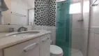 Foto 23 de Apartamento com 3 Quartos à venda, 135m² em Mansões Santo Antônio, Campinas