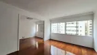 Foto 2 de Apartamento com 4 Quartos à venda, 136m² em Perdizes, São Paulo