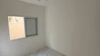 Foto 15 de Apartamento com 2 Quartos à venda, 52m² em Jardim do Lago, Campinas