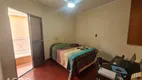 Foto 13 de Casa de Condomínio com 3 Quartos à venda, 125m² em Vila Aviação, Bauru