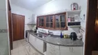 Foto 8 de Casa de Condomínio com 4 Quartos à venda, 197m² em Condomínio Vila Verde, Itapevi