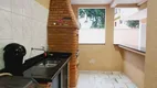 Foto 31 de Casa com 3 Quartos à venda, 145m² em Jardim Paraíso, Itu