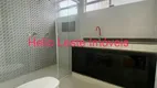 Foto 17 de Apartamento com 3 Quartos à venda, 160m² em Boqueirão, Santos