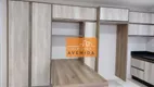 Foto 13 de Casa com 4 Quartos à venda, 250m² em Jardim de Itapoan, Paulínia