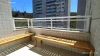 Foto 8 de Apartamento com 2 Quartos à venda, 75m² em Serra do Curral Del Rey, Nova Lima
