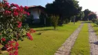 Foto 6 de Casa com 3 Quartos à venda, 534m² em Joapiranga, Valinhos