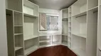 Foto 23 de Apartamento com 2 Quartos à venda, 111m² em Das Capitais, Timbó