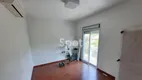 Foto 8 de Sobrado com 4 Quartos à venda, 600m² em Jardim Guedala, São Paulo