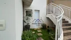 Foto 47 de Casa de Condomínio com 4 Quartos à venda, 464m² em Loteamento Portal do Paraiso, Jundiaí