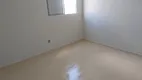 Foto 2 de Apartamento com 2 Quartos à venda, 55m² em São Sebastião, Brasília