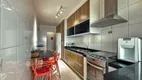 Foto 9 de Apartamento com 3 Quartos à venda, 107m² em Cidade Ocian, Praia Grande