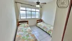 Foto 9 de Apartamento com 3 Quartos à venda, 81m² em Boqueirão, Praia Grande