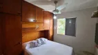 Foto 5 de Apartamento com 2 Quartos à venda, 59m² em Chácaras Campos Elíseos, Campinas