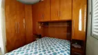 Foto 6 de Apartamento com 2 Quartos à venda, 54m² em Vila Santa Terezinha, Carapicuíba