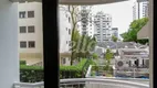 Foto 6 de Apartamento com 1 Quarto para alugar, 60m² em Jardins, São Paulo