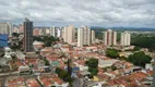 Foto 3 de Apartamento com 3 Quartos à venda, 157m² em Cidade Jardim, Piracicaba