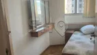 Foto 23 de Apartamento com 4 Quartos à venda, 300m² em Vila Suzana, São Paulo