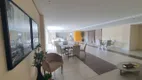 Foto 9 de Apartamento com 1 Quarto à venda, 48m² em Centro, Fortaleza