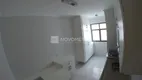 Foto 10 de Apartamento com 2 Quartos à venda, 64m² em Nova Campinas, Campinas