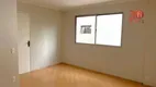 Foto 2 de Apartamento com 3 Quartos à venda, 66m² em Campo Belo, São Paulo