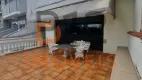 Foto 10 de Sobrado com 3 Quartos para alugar, 280m² em Vila Guilherme, São Paulo