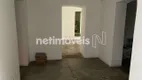 Foto 18 de Casa com 4 Quartos à venda, 352m² em Lourdes, Belo Horizonte