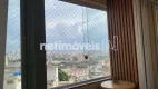 Foto 6 de Apartamento com 3 Quartos à venda, 80m² em Carlos Prates, Belo Horizonte