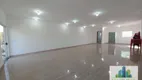 Foto 6 de Ponto Comercial para alugar, 90m² em Capela, Vinhedo