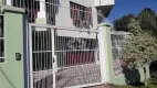 Foto 14 de Casa com 4 Quartos à venda, 177m² em Jardim Floresta, Porto Alegre