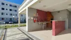 Foto 21 de Apartamento com 2 Quartos à venda, 47m² em Piedade, Jaboatão dos Guararapes