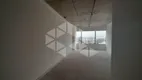 Foto 4 de Sala Comercial para alugar, 35m² em Praia de Belas, Porto Alegre