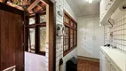 Foto 57 de Casa com 5 Quartos à venda, 982m² em Granja Viana, Cotia