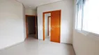 Foto 7 de Apartamento com 3 Quartos à venda, 140m² em Agronômica, Florianópolis