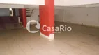 Foto 14 de Ponto Comercial para venda ou aluguel, 180m² em Maracanã, Rio de Janeiro