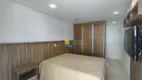 Foto 42 de Casa de Condomínio com 5 Quartos à venda, 460m² em Balneário Praia do Pernambuco, Guarujá