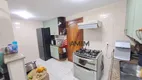 Foto 29 de Apartamento com 3 Quartos à venda, 110m² em Icaraí, Niterói