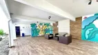 Foto 18 de Apartamento com 1 Quarto à venda, 48m² em Carvoeira, Florianópolis