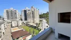 Foto 4 de Apartamento com 2 Quartos à venda, 64m² em Itacorubi, Florianópolis
