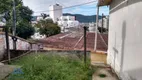 Foto 4 de Casa com 8 Quartos à venda, 300m² em Trindade, Florianópolis