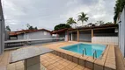 Foto 10 de Casa com 3 Quartos à venda, 315m² em Goiania 2, Goiânia